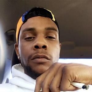 Meet your Posher, Bart